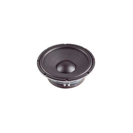 Altavoz de 12' serie Competition POWER 12