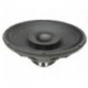 Altavoz de 15' coaxial 15CXA400ND