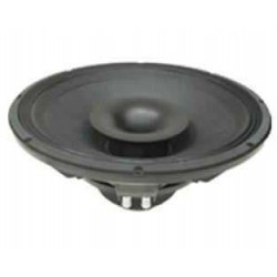 Altavoz de 15' coaxial 15CXA400ND