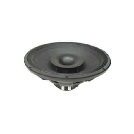 Altavoz de 15' coaxial 15CXA400ND