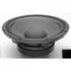 Altavoz de 15' coaxial 15DX