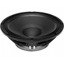 Altavoz de 15' para bajas frecuencias 15G40