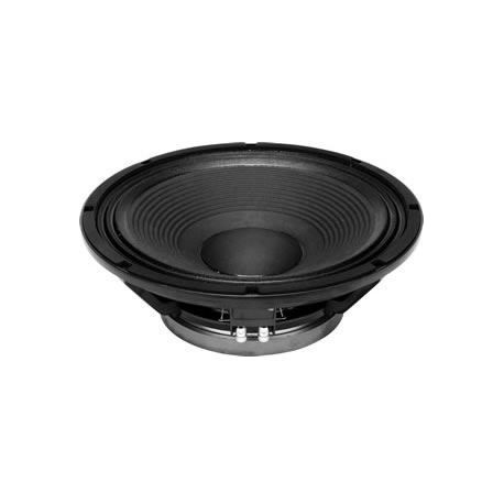 Altavoz de 15' para bajas frecuencias 15G40