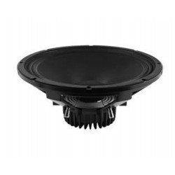 Altavoz de 15' para bajas frecuencias 15LW30