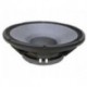 Altavoz de 15' para bajas frecuencias 15LX60 V2