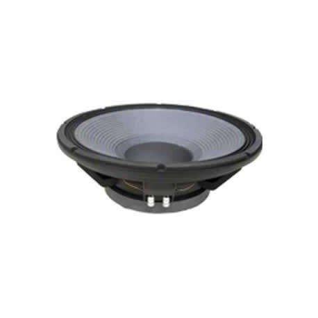 Altavoz de 15' para bajas frecuencias 15LX60 V2