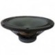 Altavoz de 15' para bajas frecuencias 15MC500