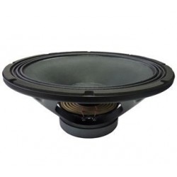 Altavoz de 15' para bajas frecuencias 15MC500