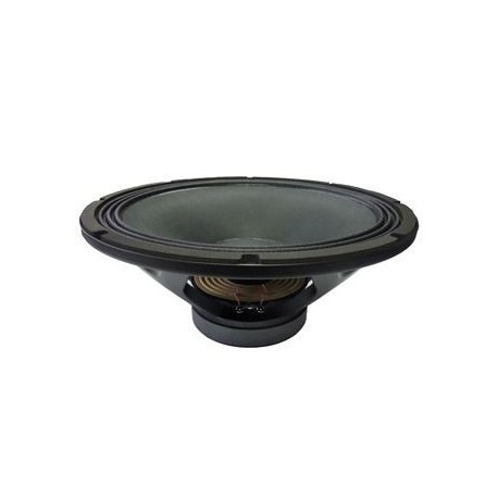 Altavoz de 15' para bajas frecuencias 15MC500