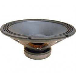 Altavoz de 15' para bajas frecuencias 15MCS500