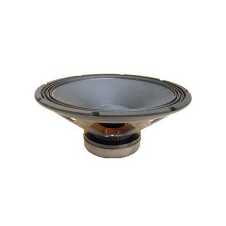 Altavoz de 15' para bajas frecuencias 15MCS500