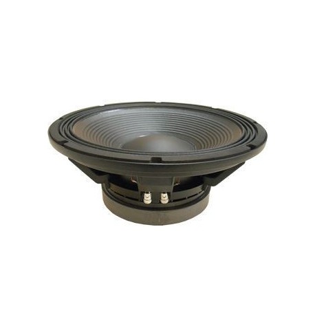 Altavoz de 15' para bajas frecuencias 15P1000FE V2
