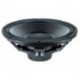 Altavoz de 15' para bajas frecuencias 15P1200 ND