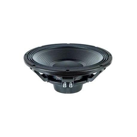 Altavoz de 15' para bajas frecuencias 15P1200 ND