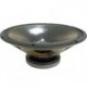 Altavoz de 15' para bajas frecuencias 15WRS400