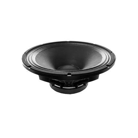 Altavoz de 15' para bajas frecuencias SM115N