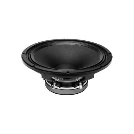 Altavoz de 15' para medias frecuencias 15MI100