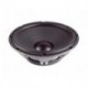 Altavoz de 15" serie Competition POWER 15