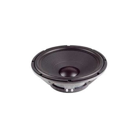 Altavoz de 15" serie Competition POWER 15