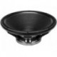 Altavoz de 18' para bajas frecuencias 18G40