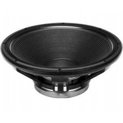 Altavoz de 18' para bajas frecuencias 18G40