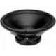 Altavoz de 18' para bajas frecuencias 18G550