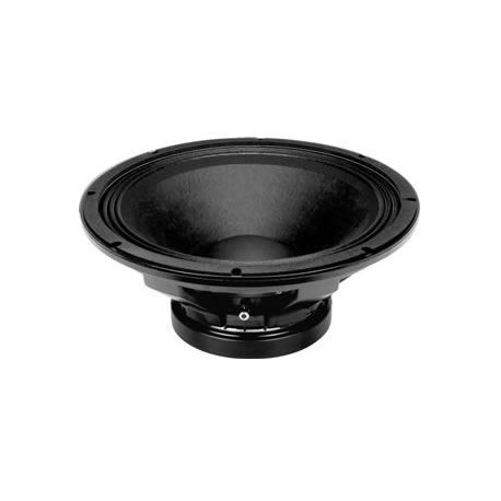 Altavoz de 18' para bajas frecuencias 18G550