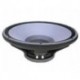 Altavoz de 18' para bajas frecuencias 18LX60V2
