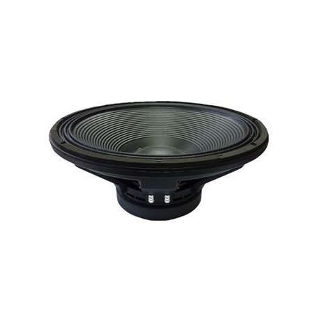 Altavoz de 18' para bajas frecuencias 18P1000FE V2