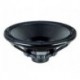Altavoz de 18' para bajas frecuencias 18P1000ND