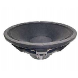 Altavoz de 18' para bajas frecuencias 18P80ND