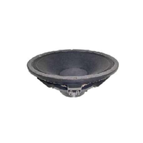 Altavoz de 18' para bajas frecuencias 18P80ND