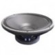 Altavoz de 18' para bajas frecuencias 18PW1400FE