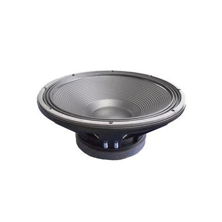 Altavoz de 18' para bajas frecuencias 18PW1400FE