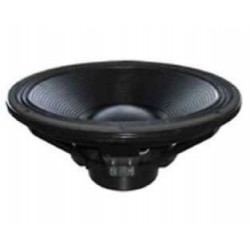 Altavoz de 18' para bajas frecuencias 18SW1600ND