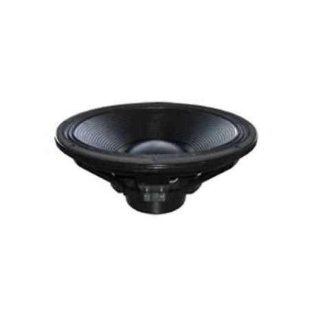 Altavoz de 18' para bajas frecuencias 18SW1600ND