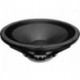 Altavoz de 18' para bajas frecuencias SM118N