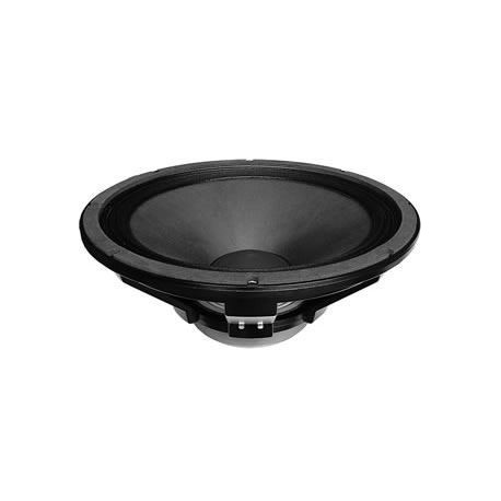 Altavoz de 18' para bajas frecuencias SM118N
