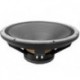 Altavoz de 21' para bajas frecuencias 21PW1400FE