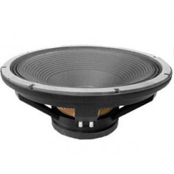 Altavoz de 21' para bajas frecuencias 21PW1400FE