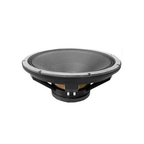 Altavoz de 21' para bajas frecuencias 21PW1400FE