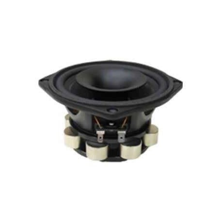 Altavoz de 5' coaxial 5CX200ND