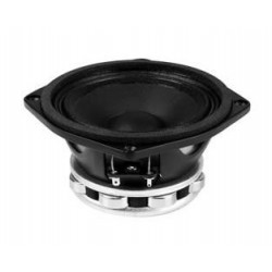 Altavoz de 5' para bajas frecuencias 5G40 ND
