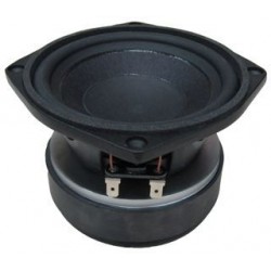 Altavoz de 5' para bajas frecuencias 5P200FE