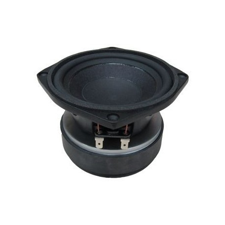 Altavoz de 5' para bajas frecuencias 5P200FE