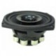 Altavoz de 6' coaxial 6CX200ND