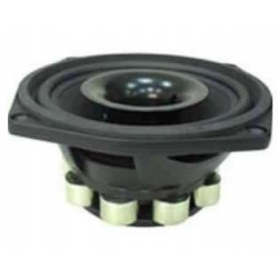Altavoz de 6' coaxial 6CX200ND