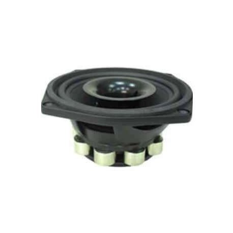 Altavoz de 6' coaxial 6CX200ND