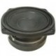 Altavoz de 6' para bajas frecuencias 6G40FE