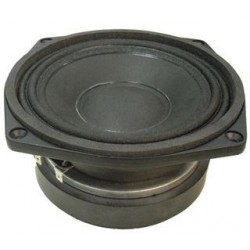 Altavoz de 6' para bajas frecuencias 6G40FE